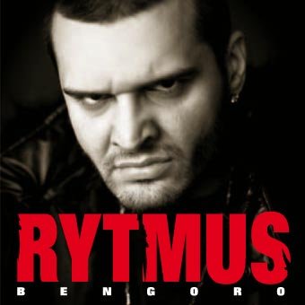 Rytmus 4