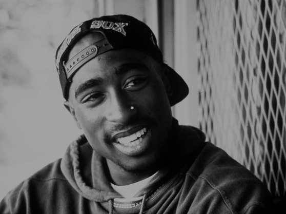 2 Pac 6