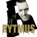 Rytmus 7